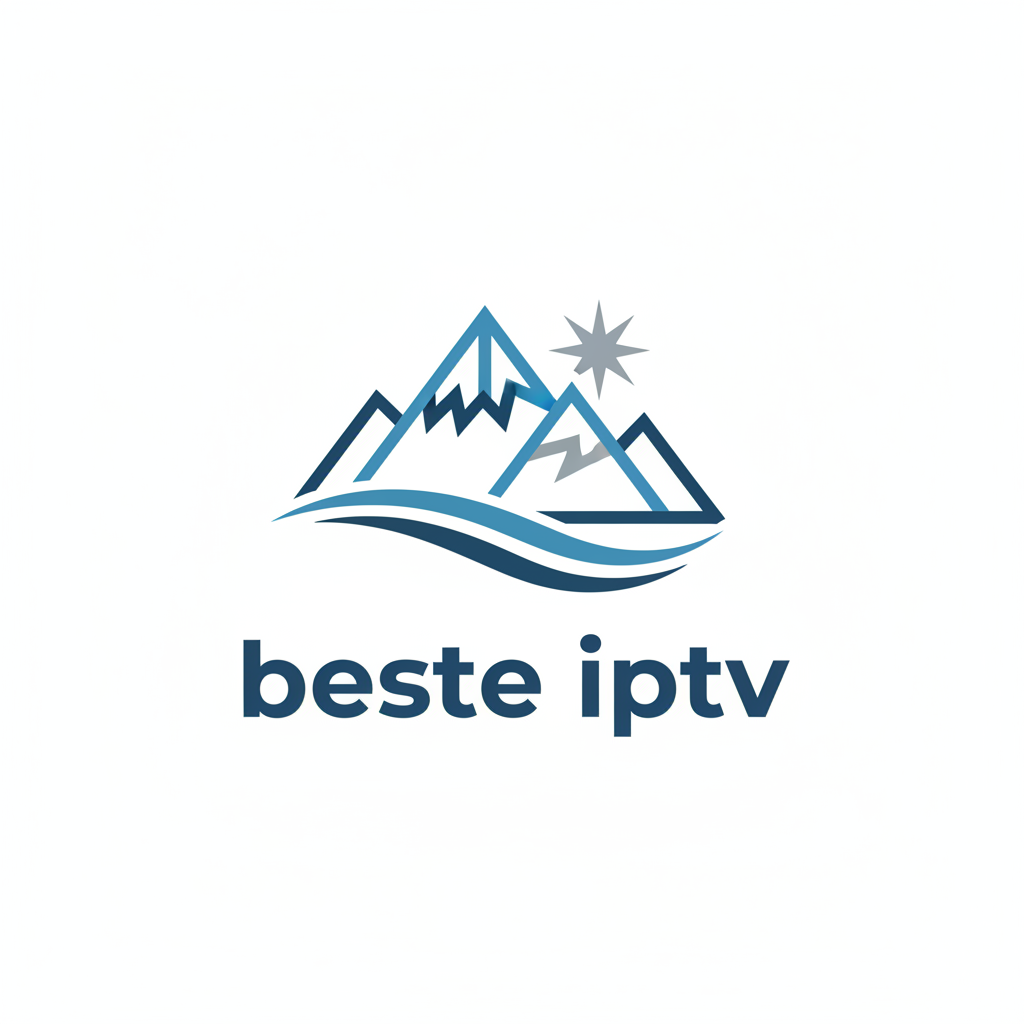 beste iptv